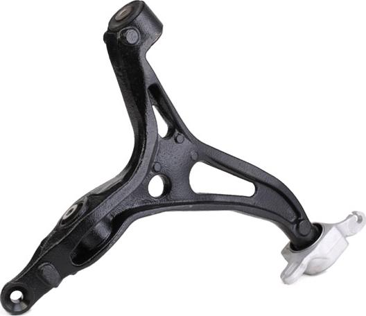 RIDEX 273C0373 - Bras de liaison, suspension de roue droxauto.com