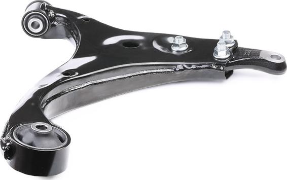 RIDEX 273C0246 - Bras de liaison, suspension de roue droxauto.com