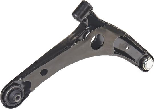 RIDEX 273C0250 - Bras de liaison, suspension de roue droxauto.com