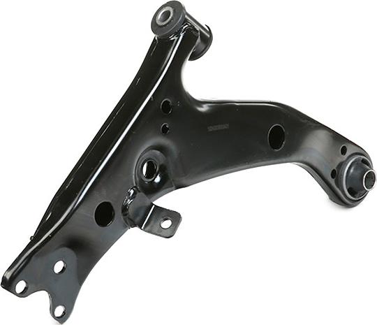 RIDEX 273C0213 - Bras de liaison, suspension de roue droxauto.com