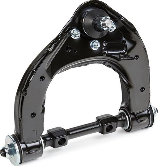 RIDEX 273C0287 - Bras de liaison, suspension de roue droxauto.com