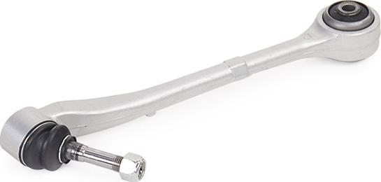 RIDEX 273C0230 - Bras de liaison, suspension de roue droxauto.com