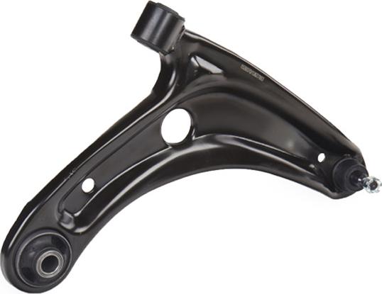RIDEX 273C0238 - Bras de liaison, suspension de roue droxauto.com