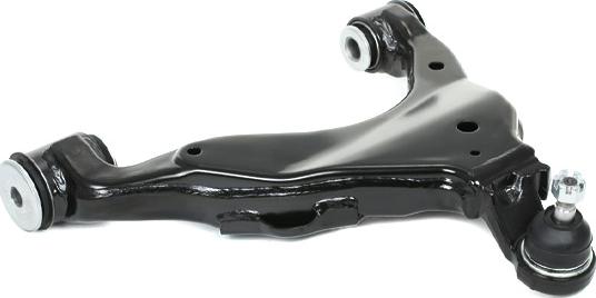 RIDEX 273C0228 - Bras de liaison, suspension de roue droxauto.com