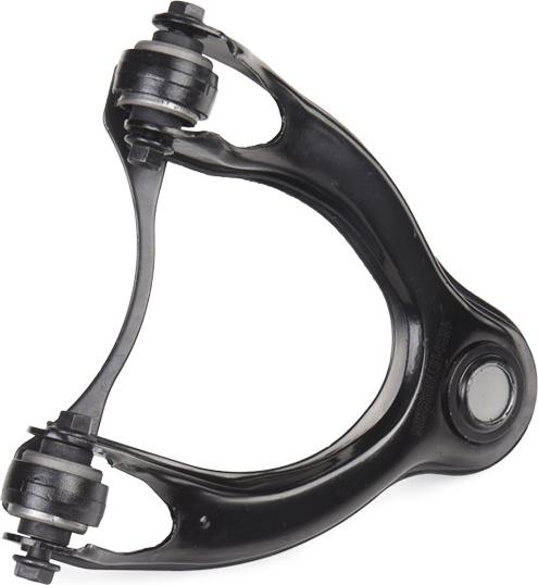 RIDEX 273C0270 - Bras de liaison, suspension de roue droxauto.com