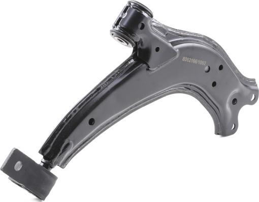 RIDEX 273C0271 - Bras de liaison, suspension de roue droxauto.com