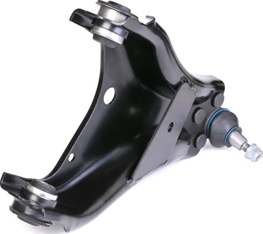 RIDEX 273C0740 - Bras de liaison, suspension de roue droxauto.com