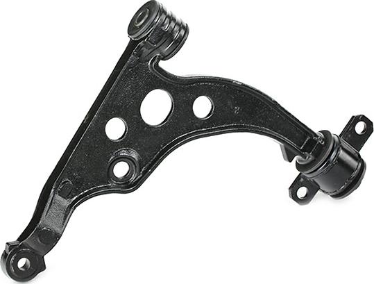 RIDEX 273C0766 - Bras de liaison, suspension de roue droxauto.com