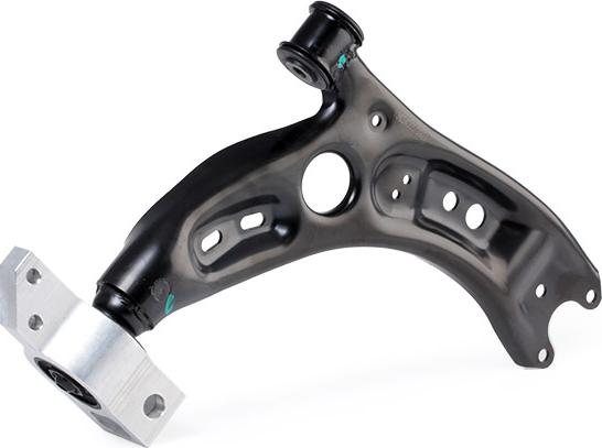 RIDEX 273C0760 - Bras de liaison, suspension de roue droxauto.com