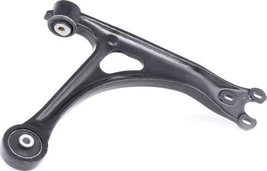 RIDEX 273C0708 - Bras de liaison, suspension de roue droxauto.com