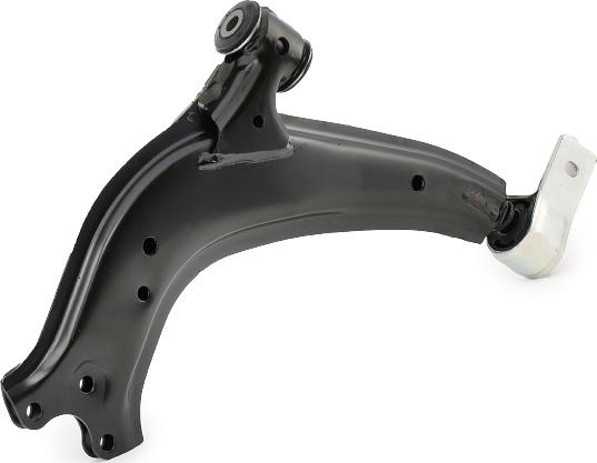RIDEX 273C0702 - Bras de liaison, suspension de roue droxauto.com