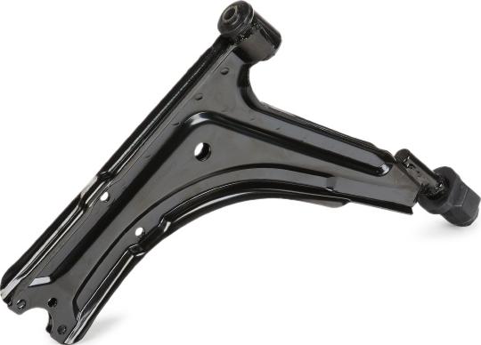 RIDEX 273C0715 - Bras de liaison, suspension de roue droxauto.com