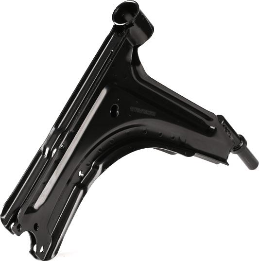 RIDEX 273C0713 - Bras de liaison, suspension de roue droxauto.com