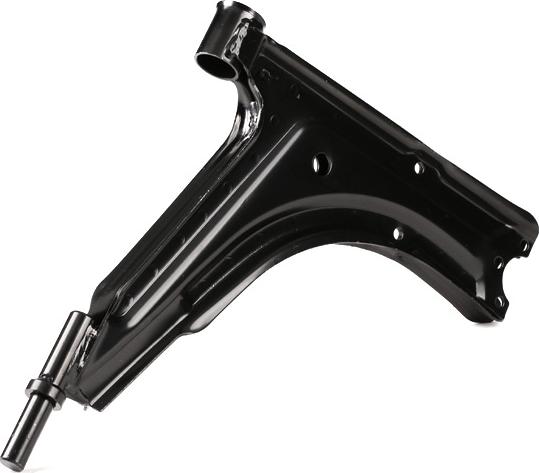 RIDEX 273C0713 - Bras de liaison, suspension de roue droxauto.com