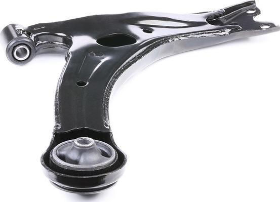 RIDEX 273C0712 - Bras de liaison, suspension de roue droxauto.com