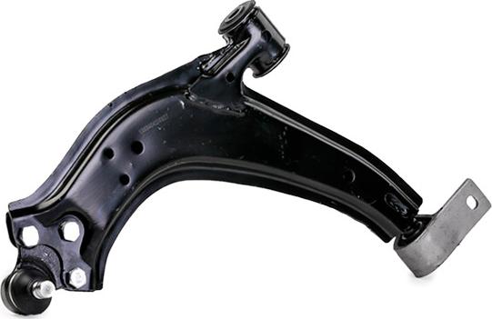 RIDEX 273C0736 - Bras de liaison, suspension de roue droxauto.com