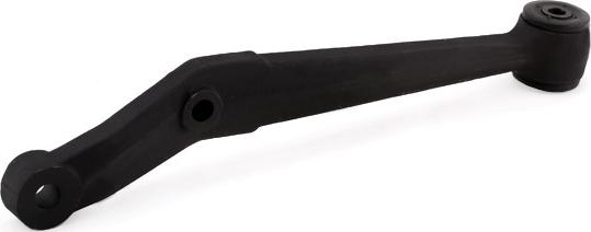 RIDEX 273C0738 - Bras de liaison, suspension de roue droxauto.com