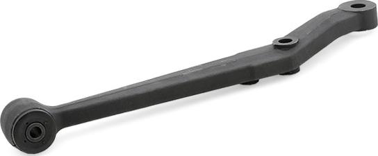 RIDEX 273C0738 - Bras de liaison, suspension de roue droxauto.com