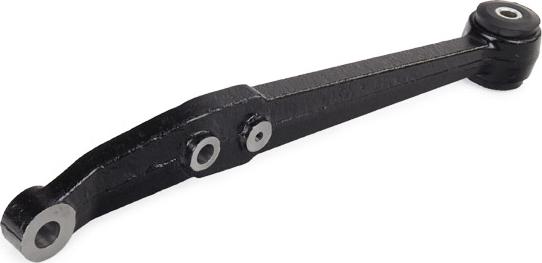 RIDEX 273C0737 - Bras de liaison, suspension de roue droxauto.com