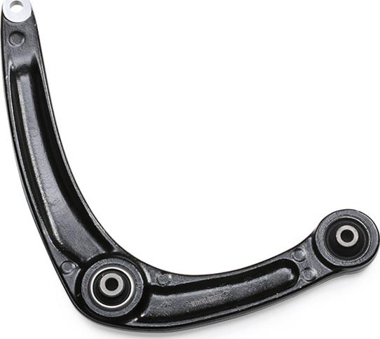 RIDEX 273C0729 - Bras de liaison, suspension de roue droxauto.com