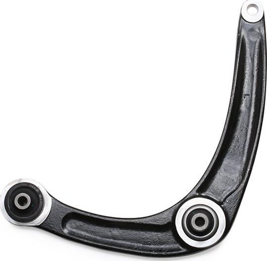 RIDEX 273C0729 - Bras de liaison, suspension de roue droxauto.com