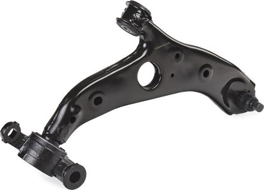 RIDEX 273C1442 - Bras de liaison, suspension de roue droxauto.com
