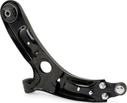 RIDEX 273C1464 - Bras de liaison, suspension de roue droxauto.com