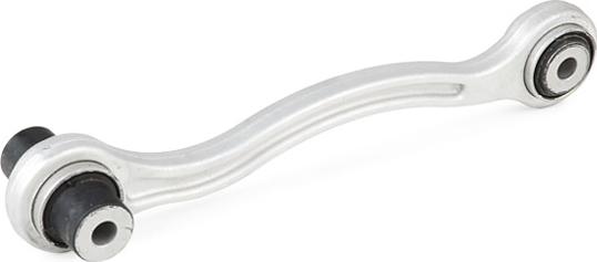 RIDEX 273C1401 - Bras de liaison, suspension de roue droxauto.com