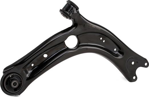 RIDEX 273C1403 - Bras de liaison, suspension de roue droxauto.com