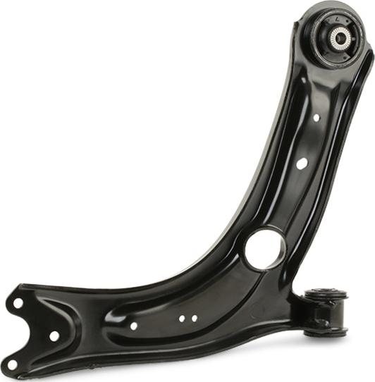 RIDEX 273C1402 - Bras de liaison, suspension de roue droxauto.com