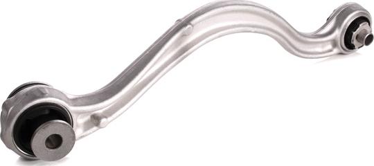 RIDEX 273C1438 - Bras de liaison, suspension de roue droxauto.com