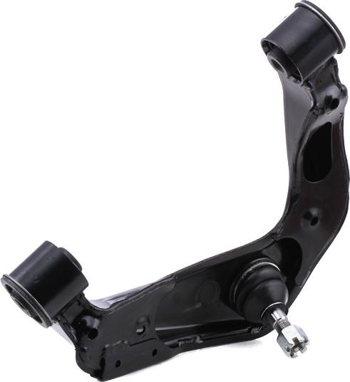 RIDEX 273C1425 - Bras de liaison, suspension de roue droxauto.com