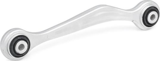 RIDEX 273C1475 - Bras de liaison, suspension de roue droxauto.com