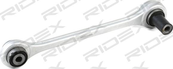 RIDEX 273C1591 - Bras de liaison, suspension de roue droxauto.com