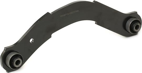 RIDEX 273C1550 - Bras de liaison, suspension de roue droxauto.com