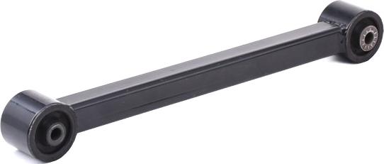 RIDEX 273C1513 - Bras de liaison, suspension de roue droxauto.com