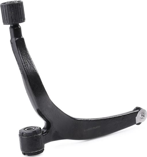 RIDEX 273C1643 - Bras de liaison, suspension de roue droxauto.com