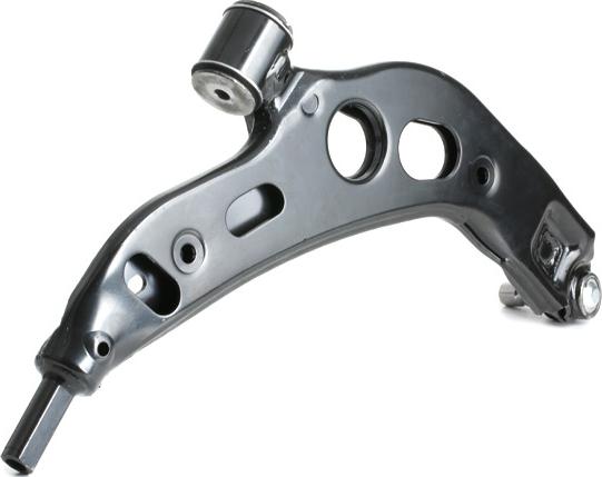 RIDEX 273C1642 - Bras de liaison, suspension de roue droxauto.com