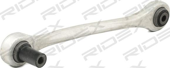 RIDEX 273C1604 - Bras de liaison, suspension de roue droxauto.com