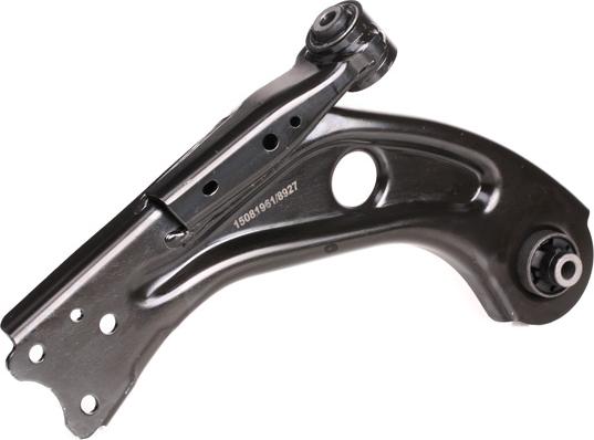 RIDEX 273C1685 - Bras de liaison, suspension de roue droxauto.com