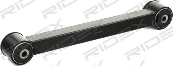 RIDEX 273C1623 - Bras de liaison, suspension de roue droxauto.com
