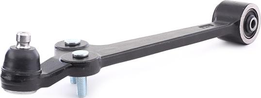 RIDEX 273C1090 - Bras de liaison, suspension de roue droxauto.com