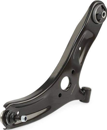 RIDEX 273C1092 - Bras de liaison, suspension de roue droxauto.com