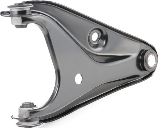 RIDEX 273C1045 - Bras de liaison, suspension de roue droxauto.com