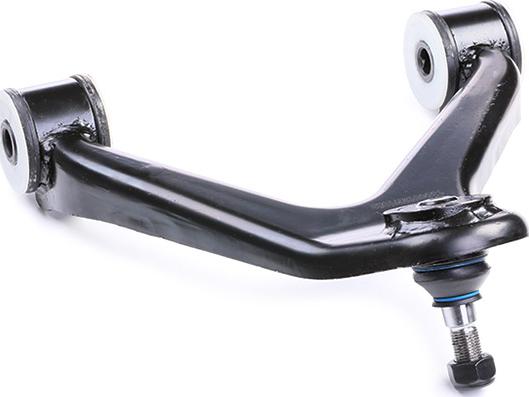 RIDEX 273C1046 - Bras de liaison, suspension de roue droxauto.com