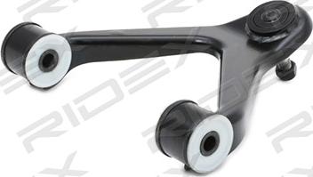RIDEX 273C1041 - Bras de liaison, suspension de roue droxauto.com