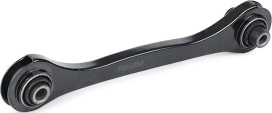 RIDEX 273C1059 - Bras de liaison, suspension de roue droxauto.com