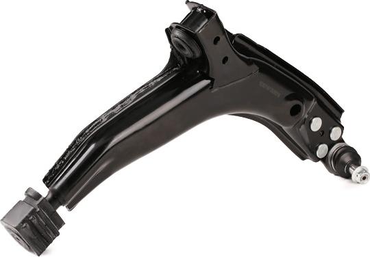 RIDEX 273C1064 - Bras de liaison, suspension de roue droxauto.com