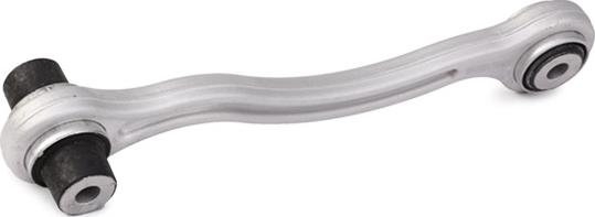 RIDEX 273C1066 - Bras de liaison, suspension de roue droxauto.com