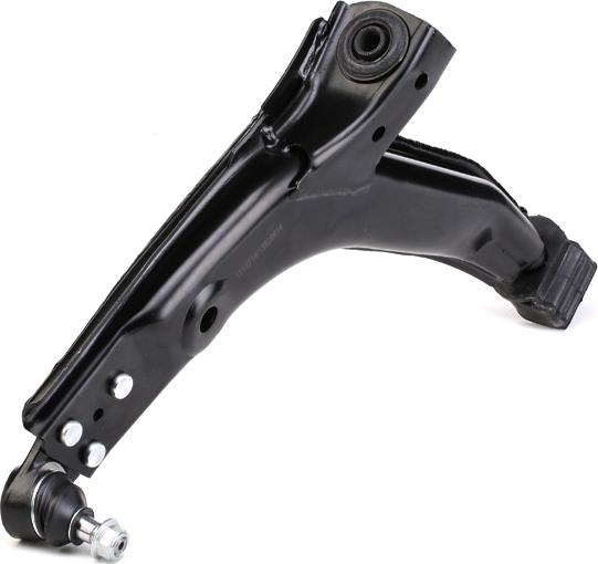 RIDEX 273C1063 - Bras de liaison, suspension de roue droxauto.com